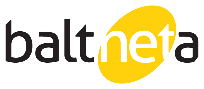 Baltneta